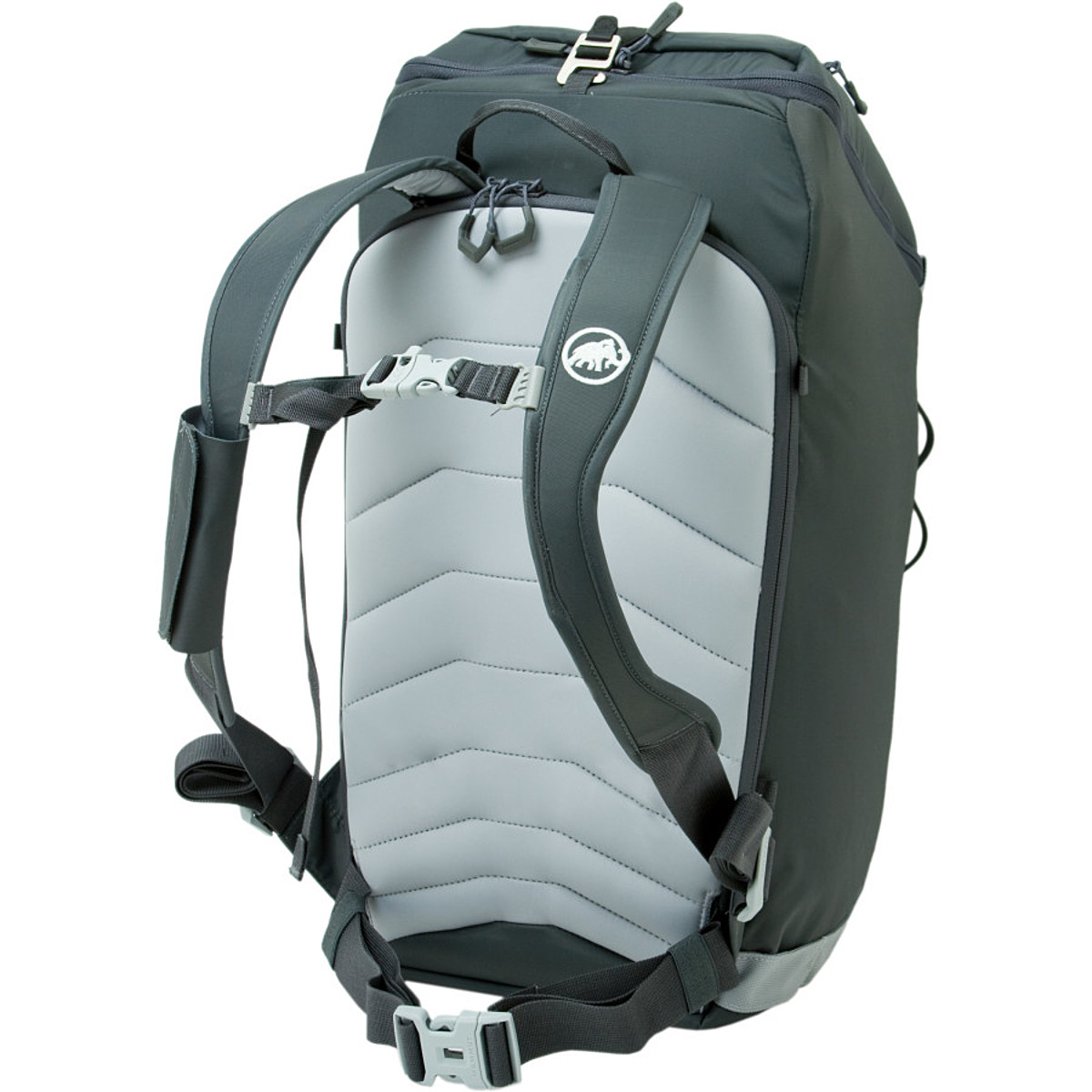 Mammut Neon Pro 30 Backpack - 1830cu in - Hike & Camp