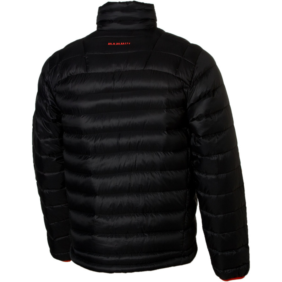 Mammut Broad Peak II Jacket - Men