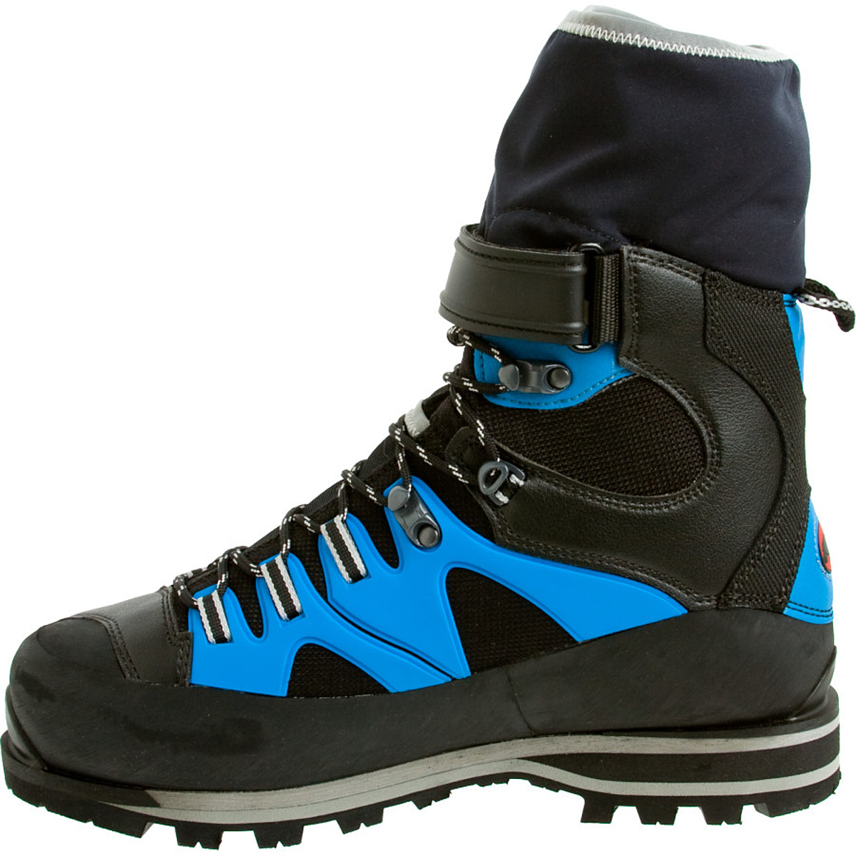 Mammut Mamook Thermo Boot - Men's - Footwear