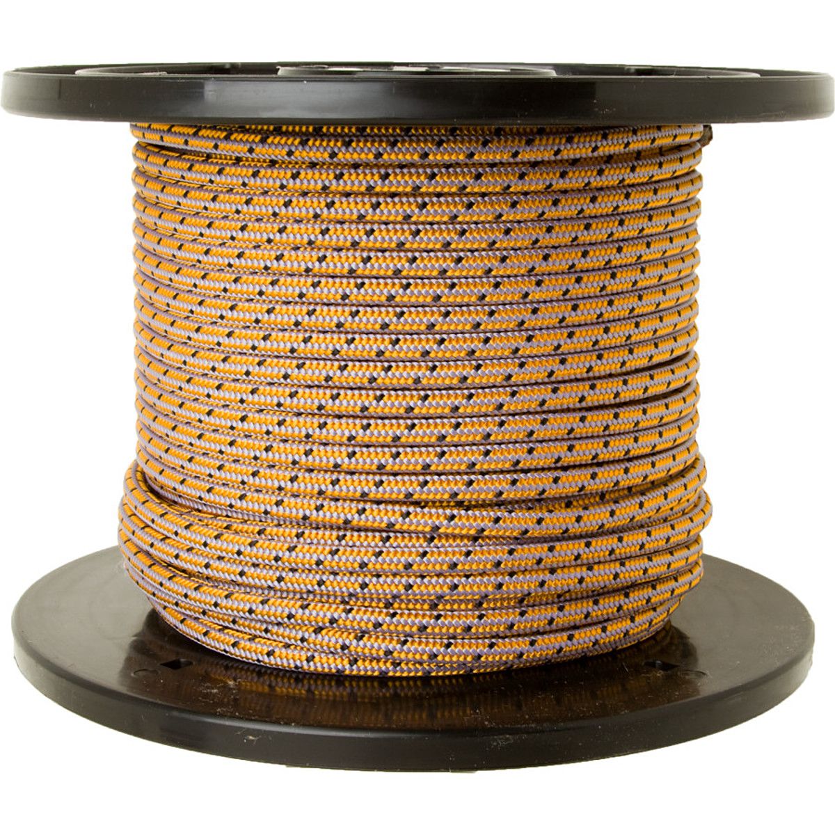 Mammut Accessory Cord - 50m Assorted, 8mm