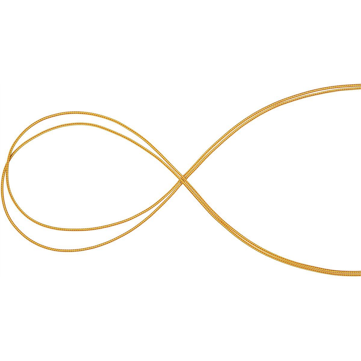 Mammut Accessory Cord - 50m