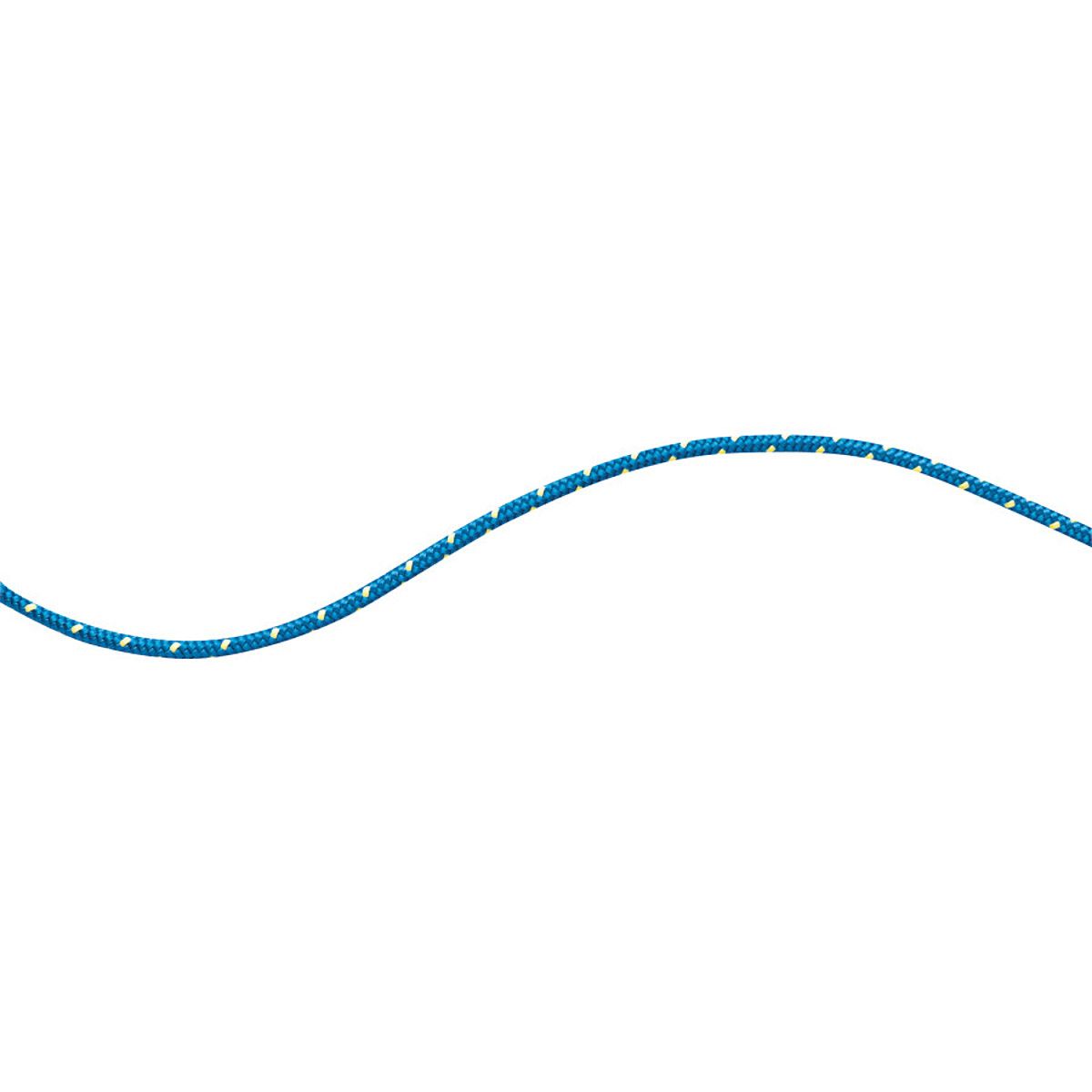 Mammut Mammut Hammer Cord - 150m Ocean, 3mm