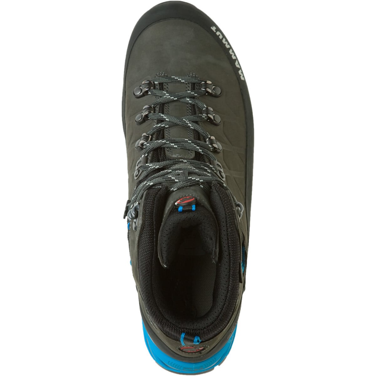 Onbemand Kinderrijmpjes Conclusie Mammut Pacific Crest GTX Boot - Men's - Footwear