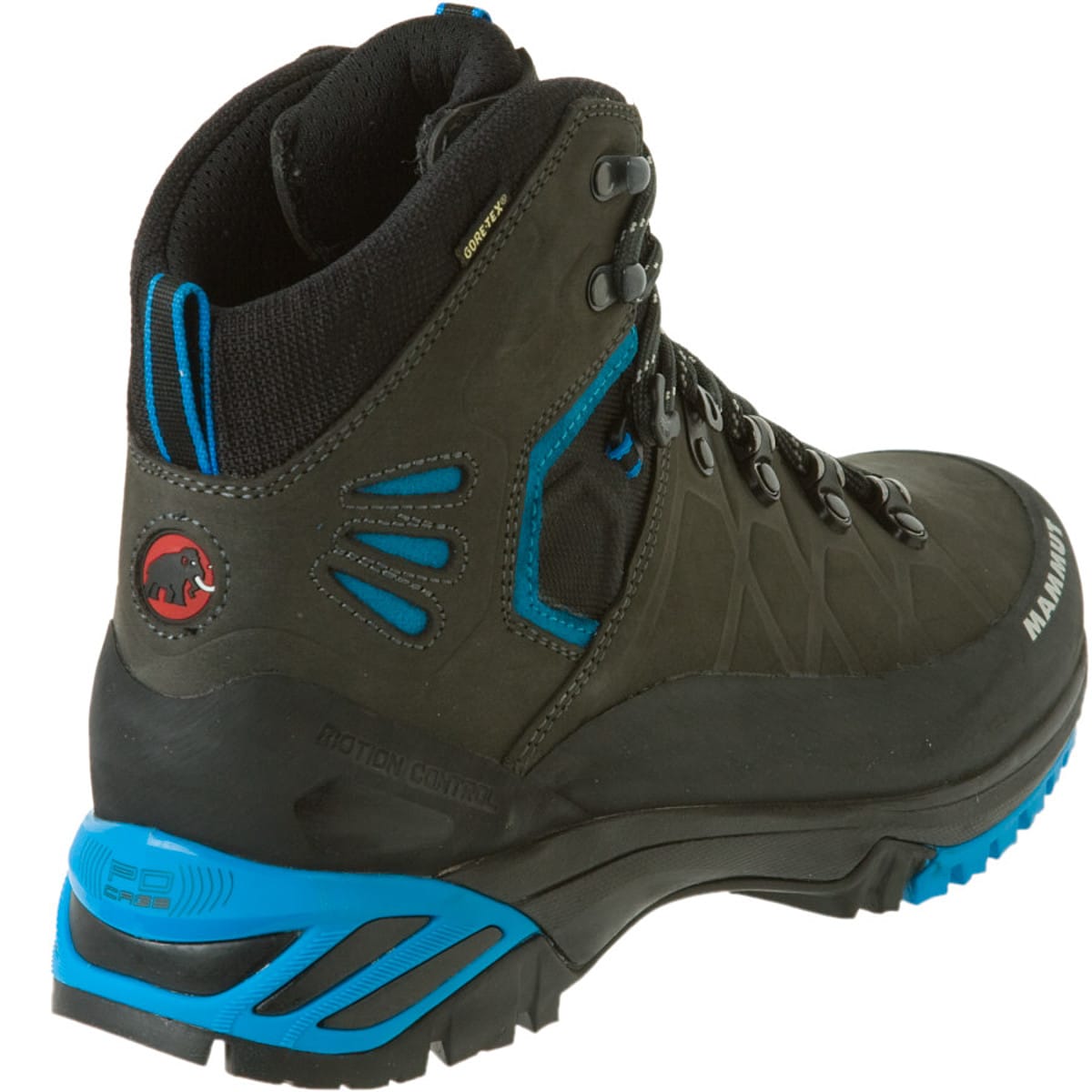 Onbemand Kinderrijmpjes Conclusie Mammut Pacific Crest GTX Boot - Men's - Footwear