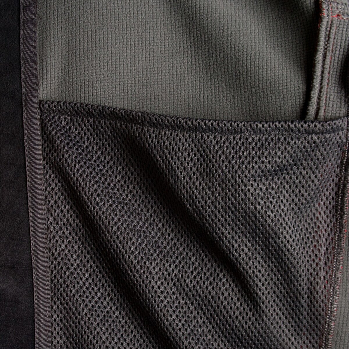Mammut ultimate outlet inuit jacket
