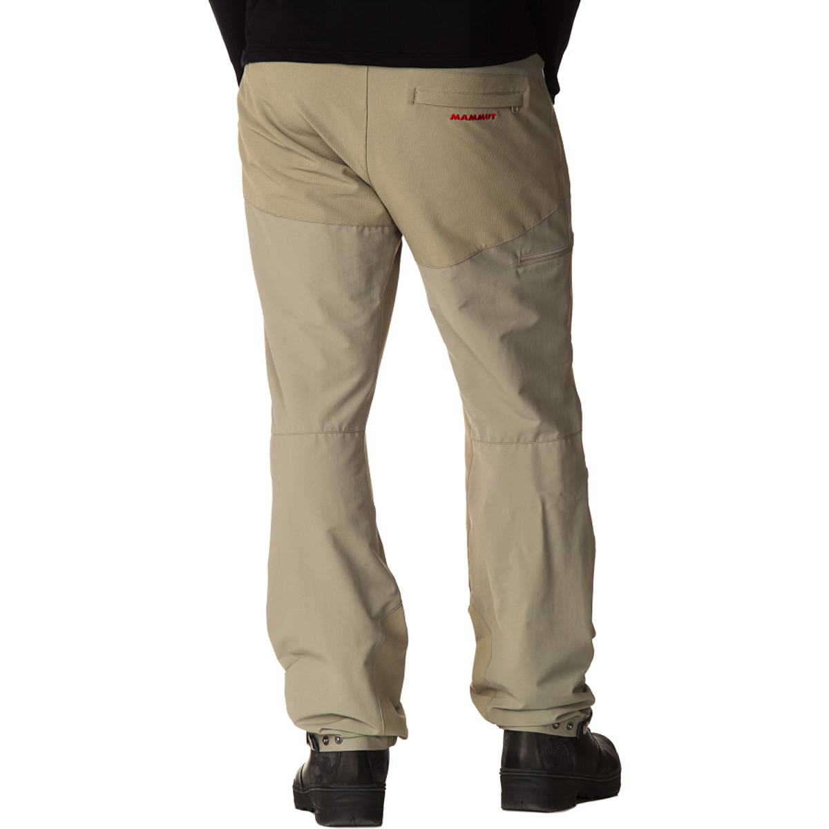 マムート DRY TECH PREMIUM pants mammut マムート DRY TECH PREMIUM pants mammut Mammut Drytech Pants