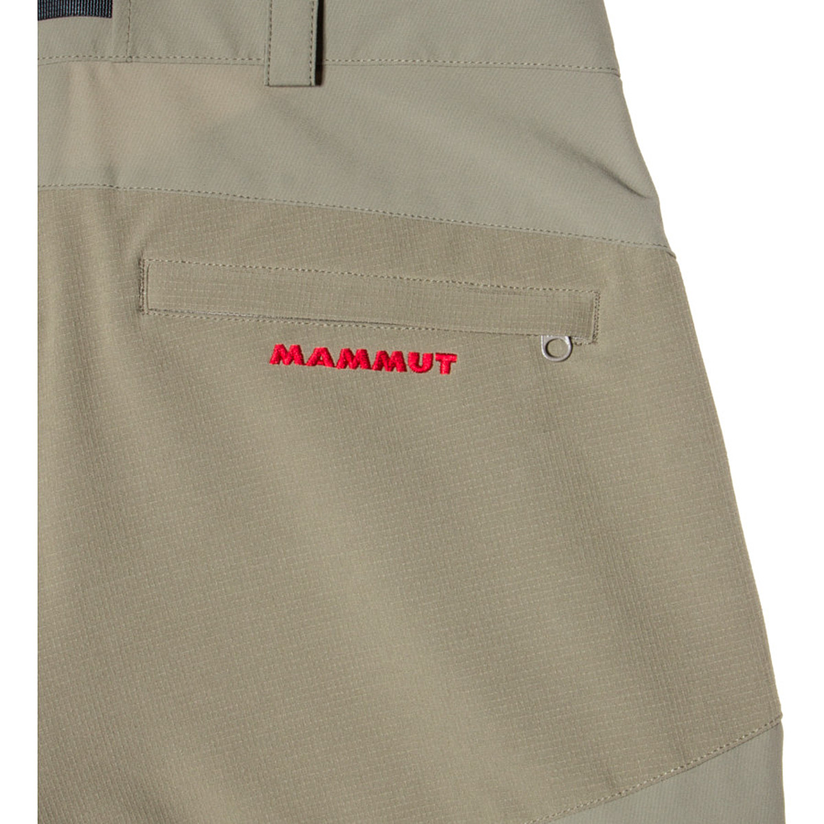 マムート DRY TECH PREMIUM pants mammut BK_D1.jpg