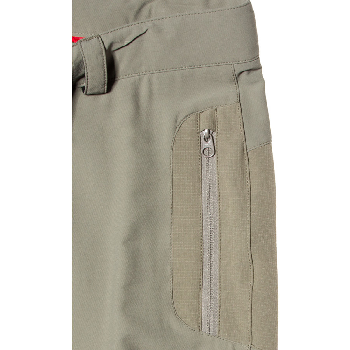 マムート DRY TECH PREMIUM pants mammut BK_D1.jpg