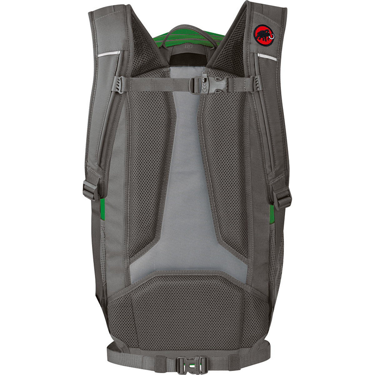 Mammut Xeron Flip 22 Backpack - 1342cu in - Accessories