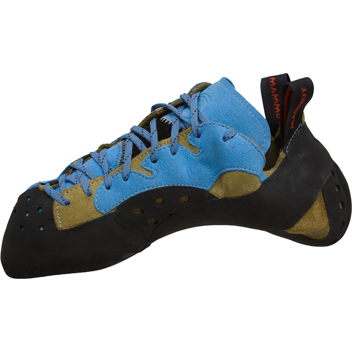 趣味+スポーツ+実用 MAMMUT 150YEARS STORIES Kento Pro High GTX Men | Mammut