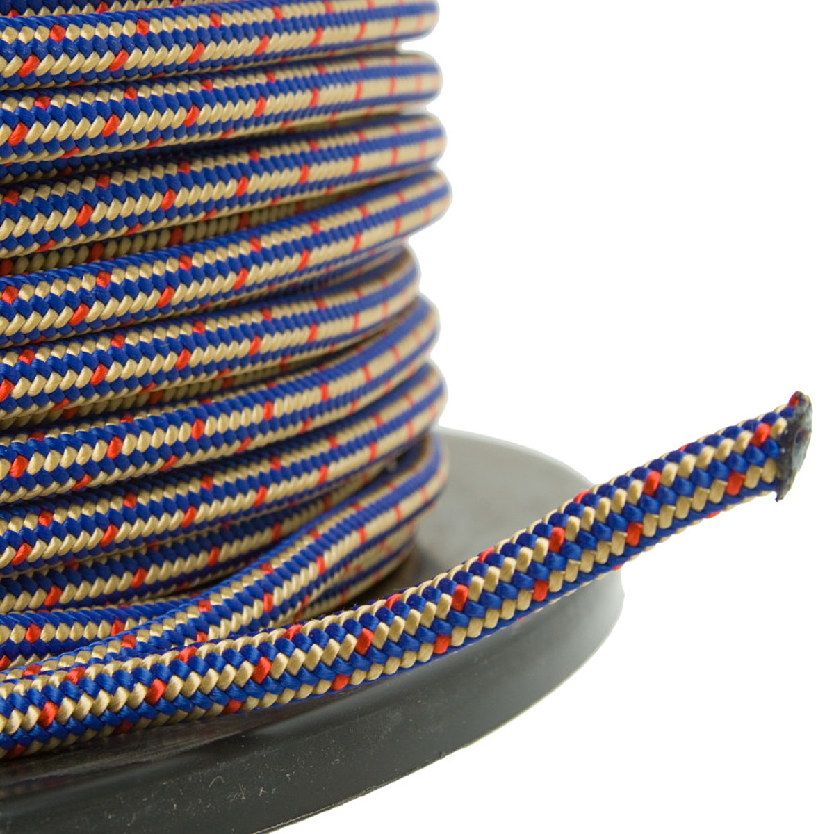 Mammut Accessory Cord - 150m - Climb