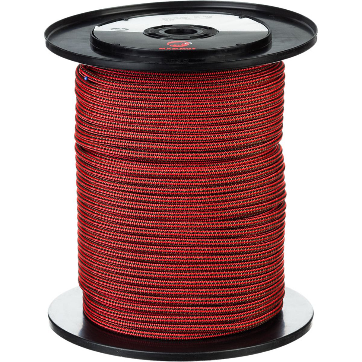 Mammut Accessory Cord - 150m Red, 6mm
