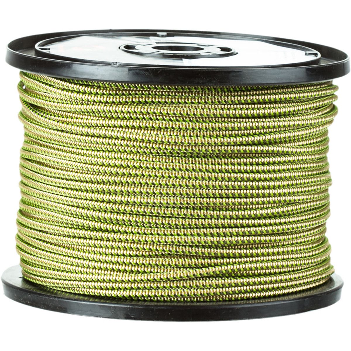 Mammut Accessory Cord - 150m Green, 4/150m