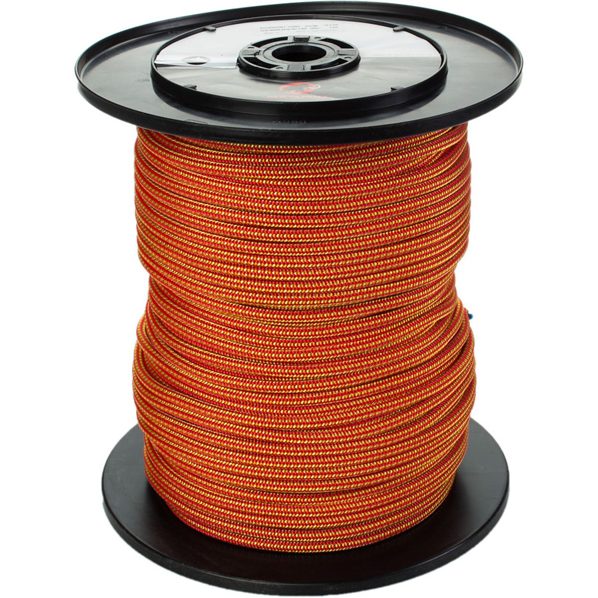 Mammut Accessory Cord - 150m Orange, 7mm
