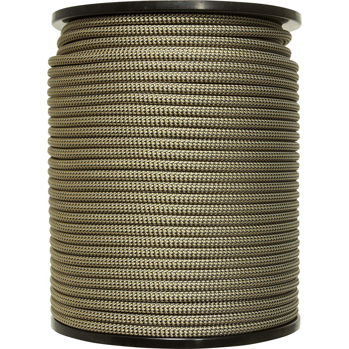 Mammut Accessory Cord - 150m Sand, 8mm