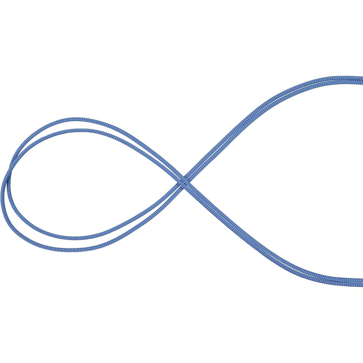 Mammut Accessory Cord - 150m Turquoise, 6mm