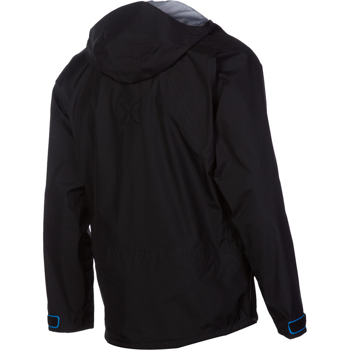 Mammut Felsturm Touring Jacket - Men's - Clothing Mammut Felsturm Touring Jacket - Men's - Clothing