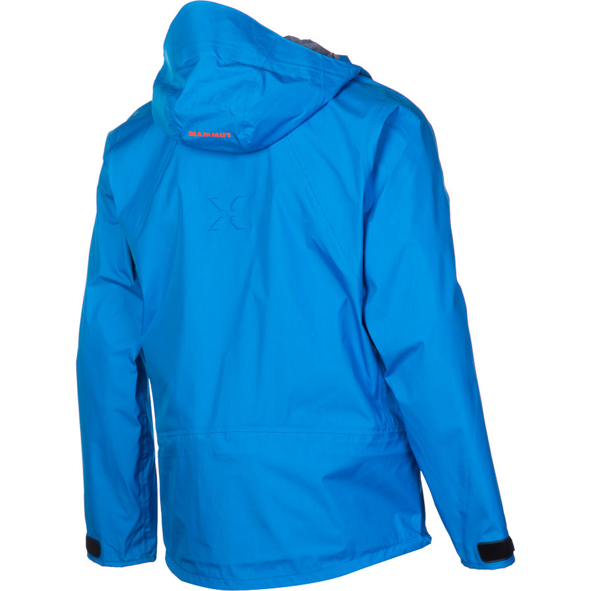 Mammut Felsturm Touring Jacket - Men