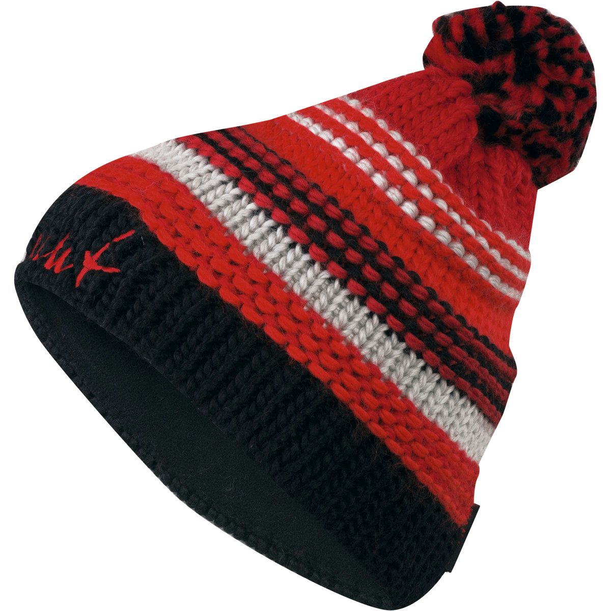 mammut robella beanie