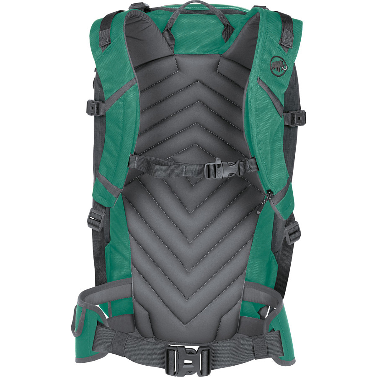 Mammut Nirvana Ride 30 Pack - 1832cu in - Ski