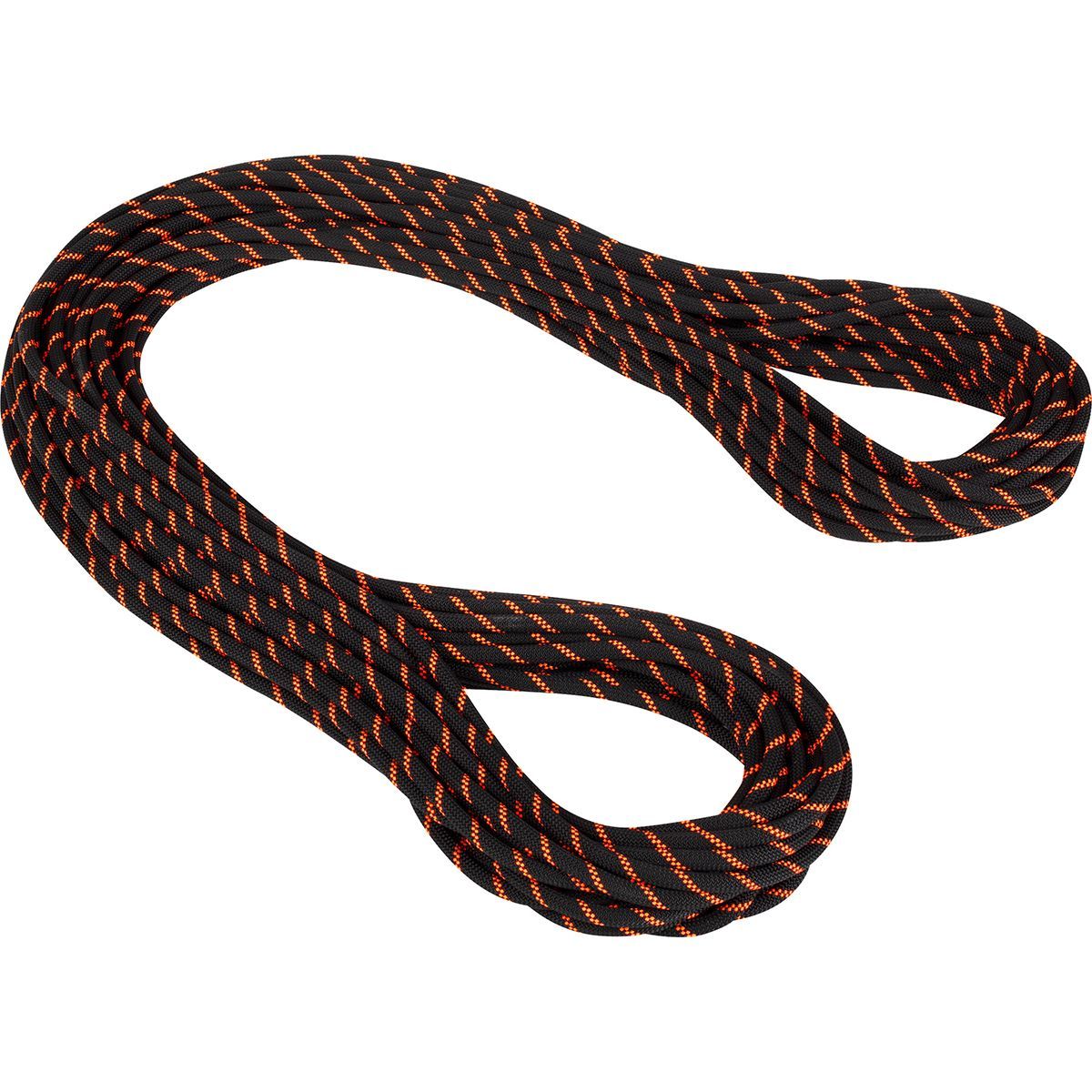 Mammut Alpine Sender Dry Rope - 8.7mm - Climb