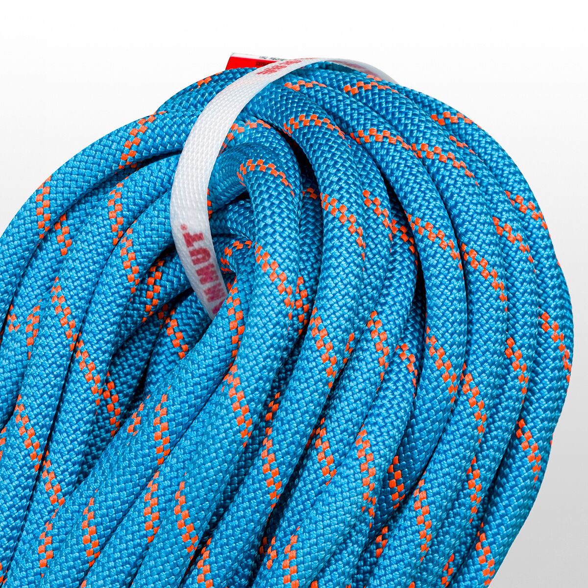 Mammut Alpine Sender Dry Rope - 8.7mm - Climb