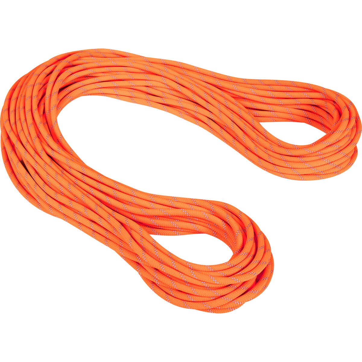 Photos - Outdoor Furniture Mammut Alpine Dry Rope - 9.5mm 