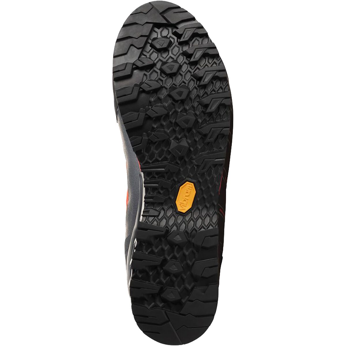 登山用品 Mammut - Kento Guide High GTX(R) spicy-black Kento Guide II High GTX Men | Mammut