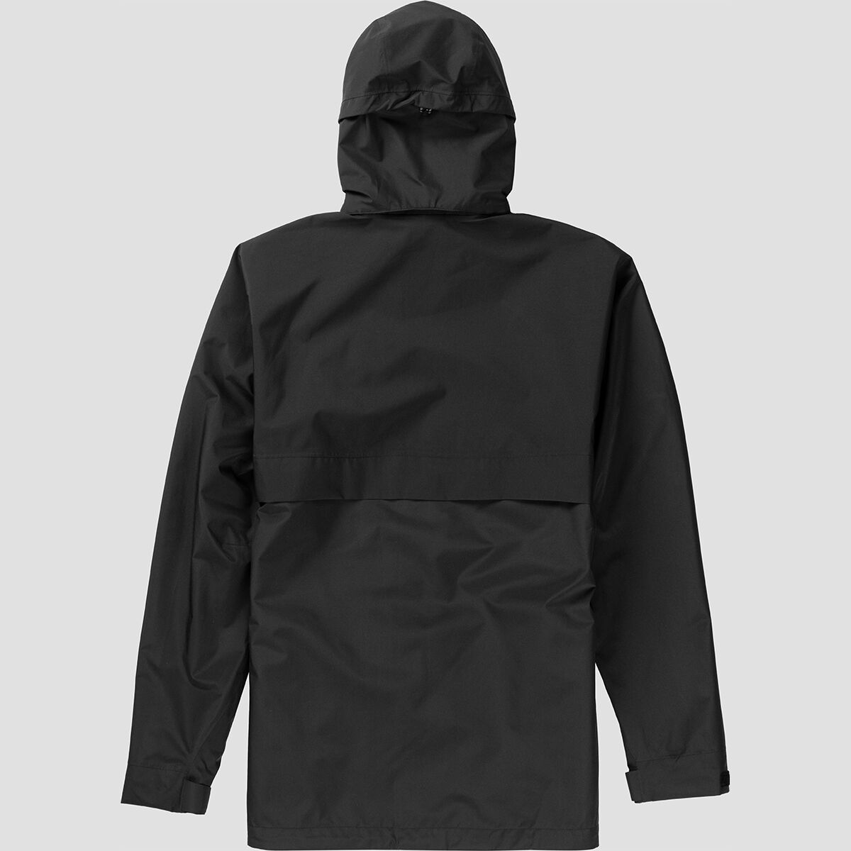 ジャケット・アウター MAMMUT Heritage HS Hooded Jacket Men L Mammut Alto Light HS Hooded Jacket - Men's | REI Co-op