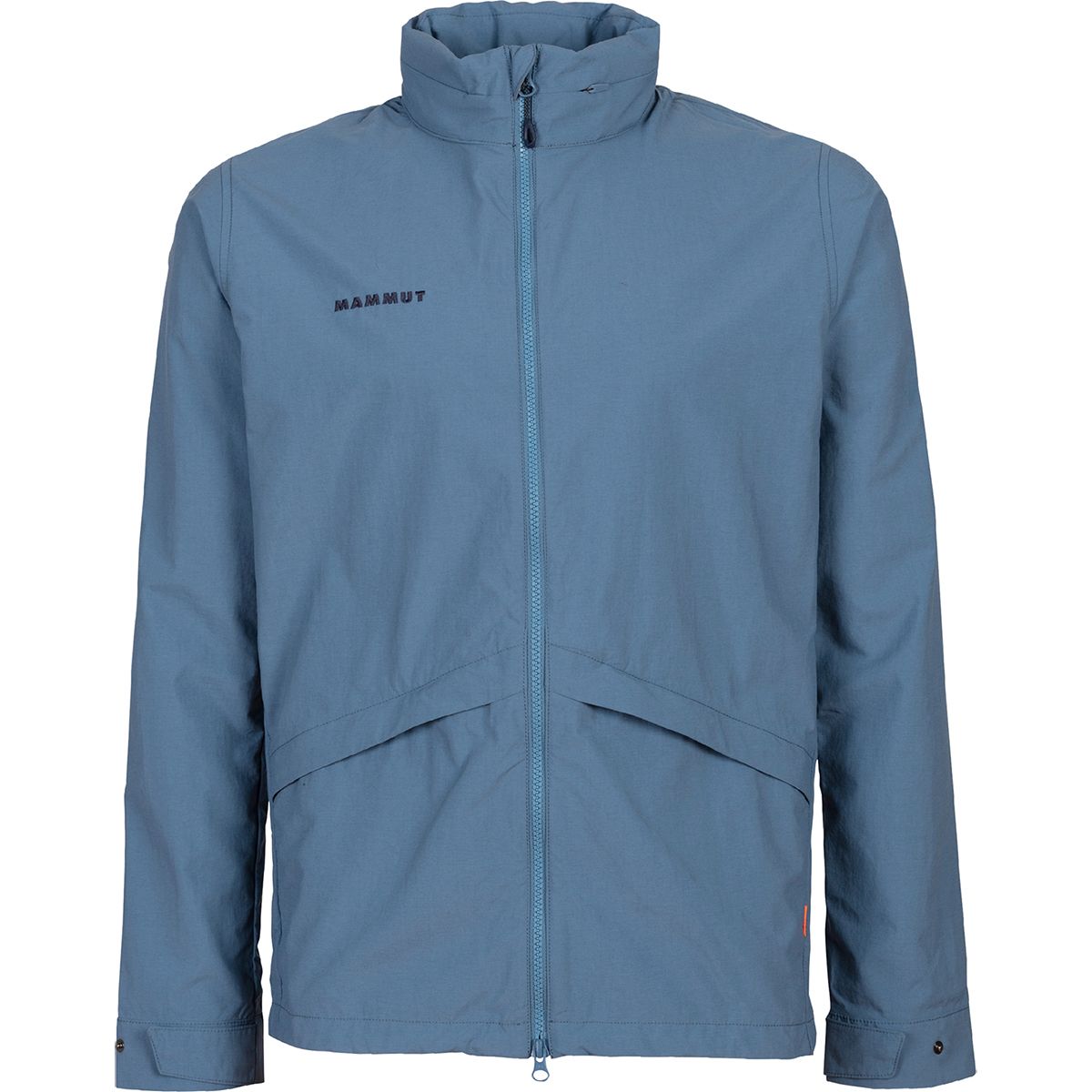 Mammut Mountain Tuff Jacket - Men's Mammut Mountain Tuff Jacket - Men's