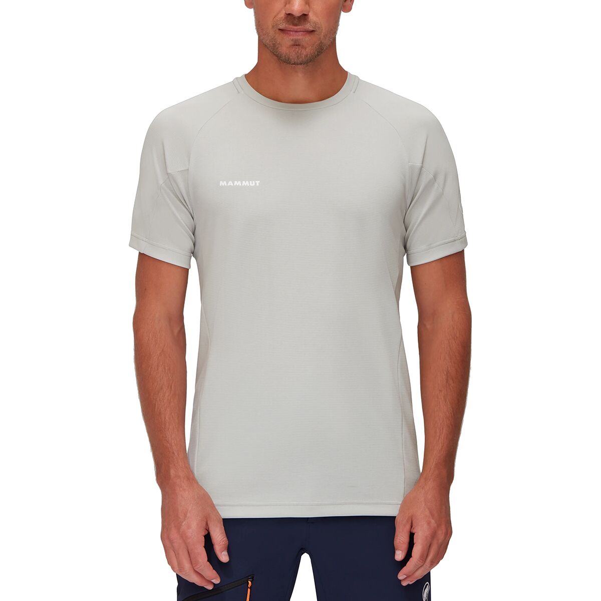 Mammut Aegility T-Shirt - Men's product image