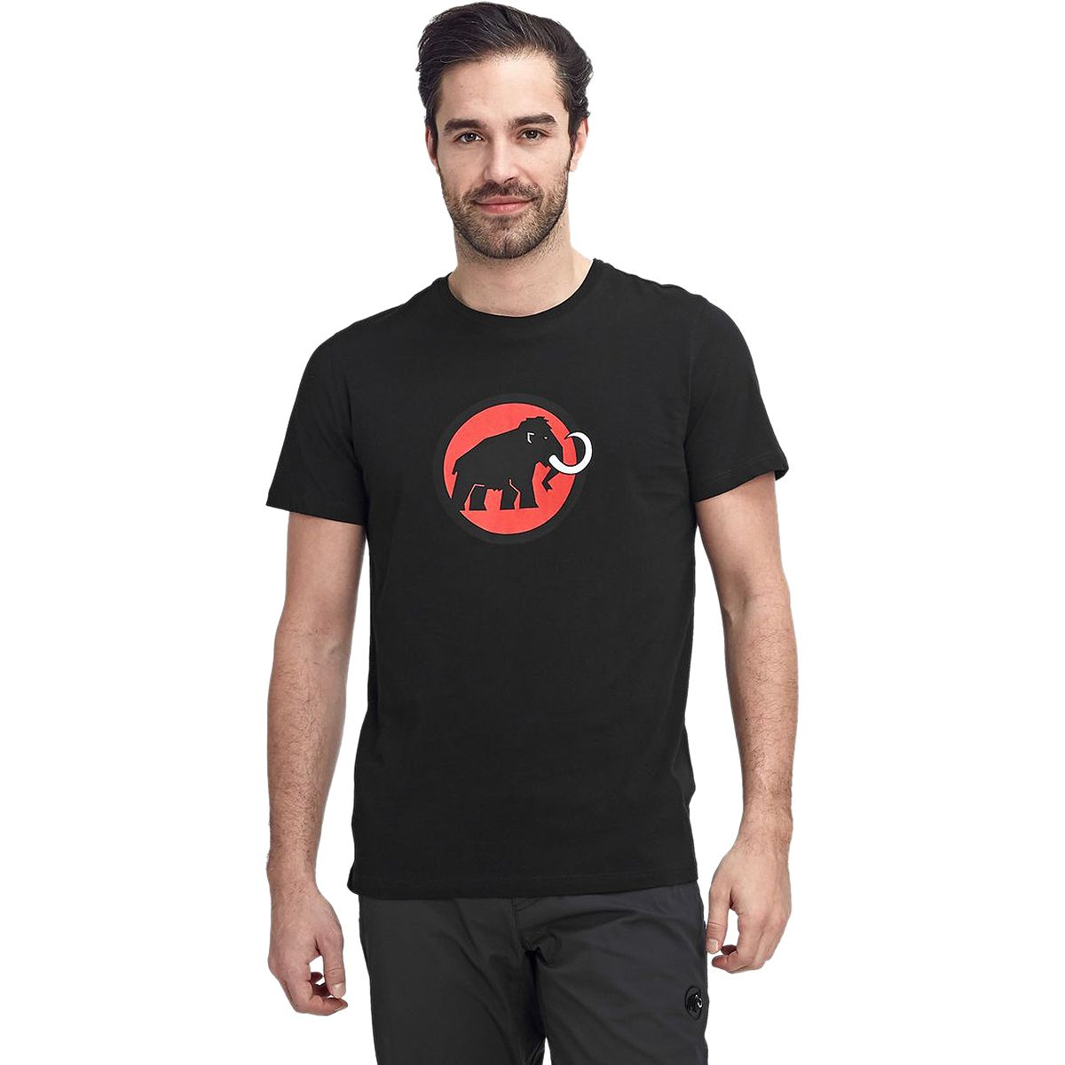Mammut Classic T-Shirt - Men's product image