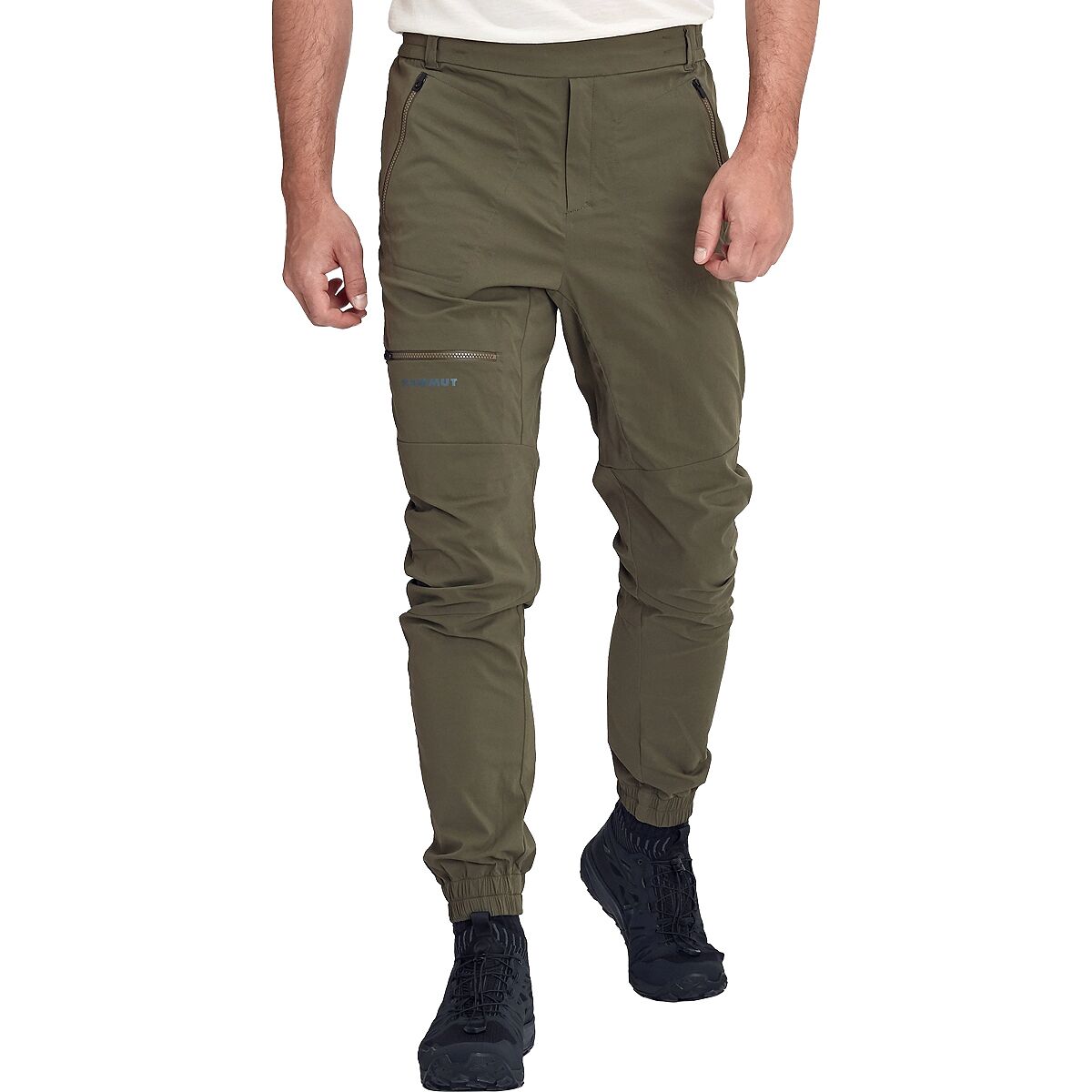 Mammut Skytree Pant - Men's - Clothing