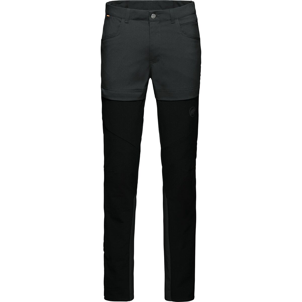 Mammut - マムート　MAMMUT  Zinal Pants AF Women 2XL Zinal Hybrid Pants Women | Mammut