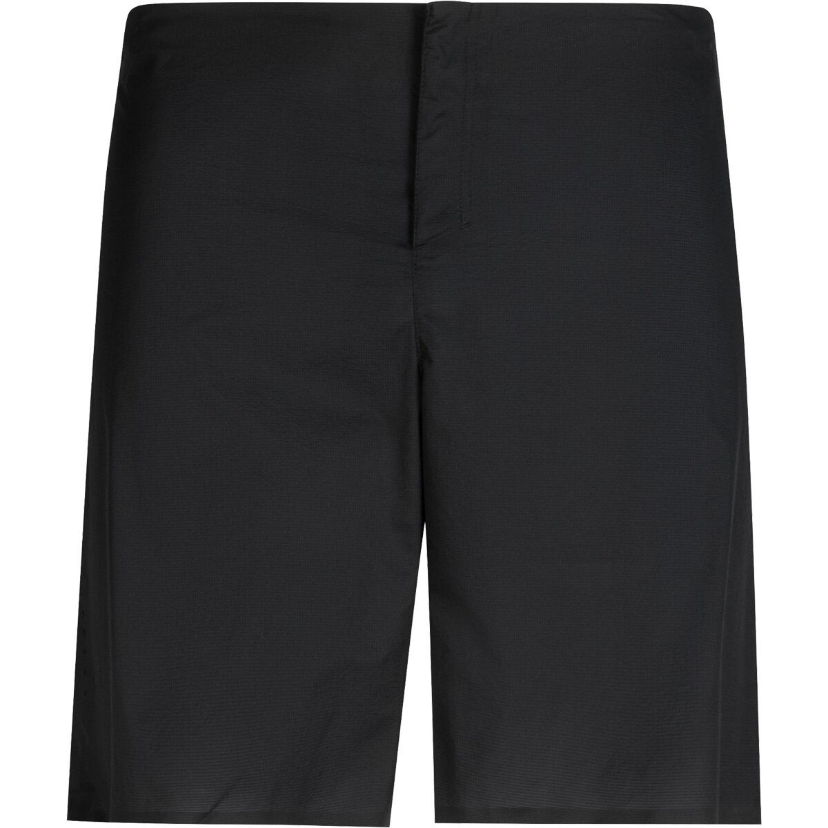 Mammut The Short - Men's Black, 34