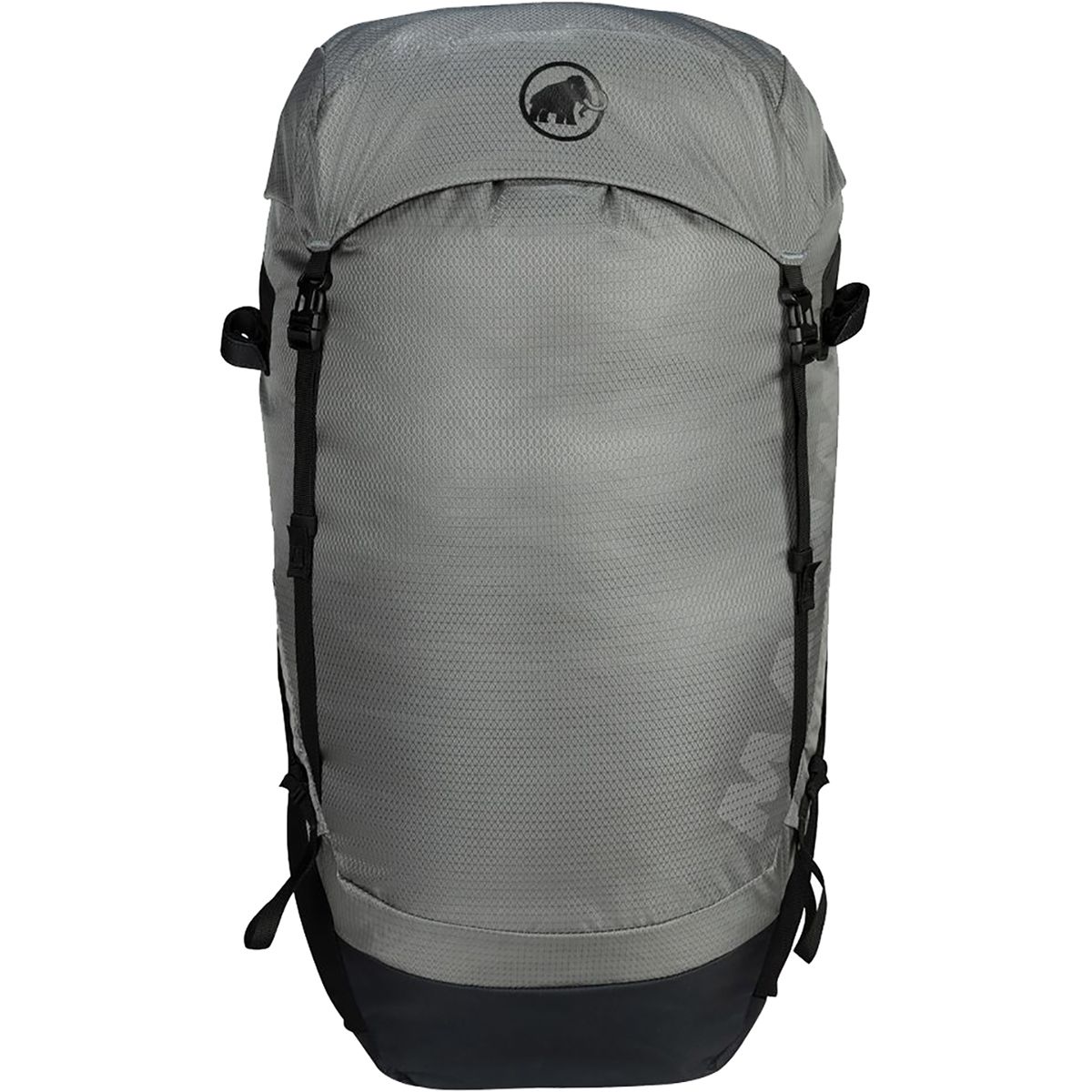 Mammut Ducan 24L Backpack -...
