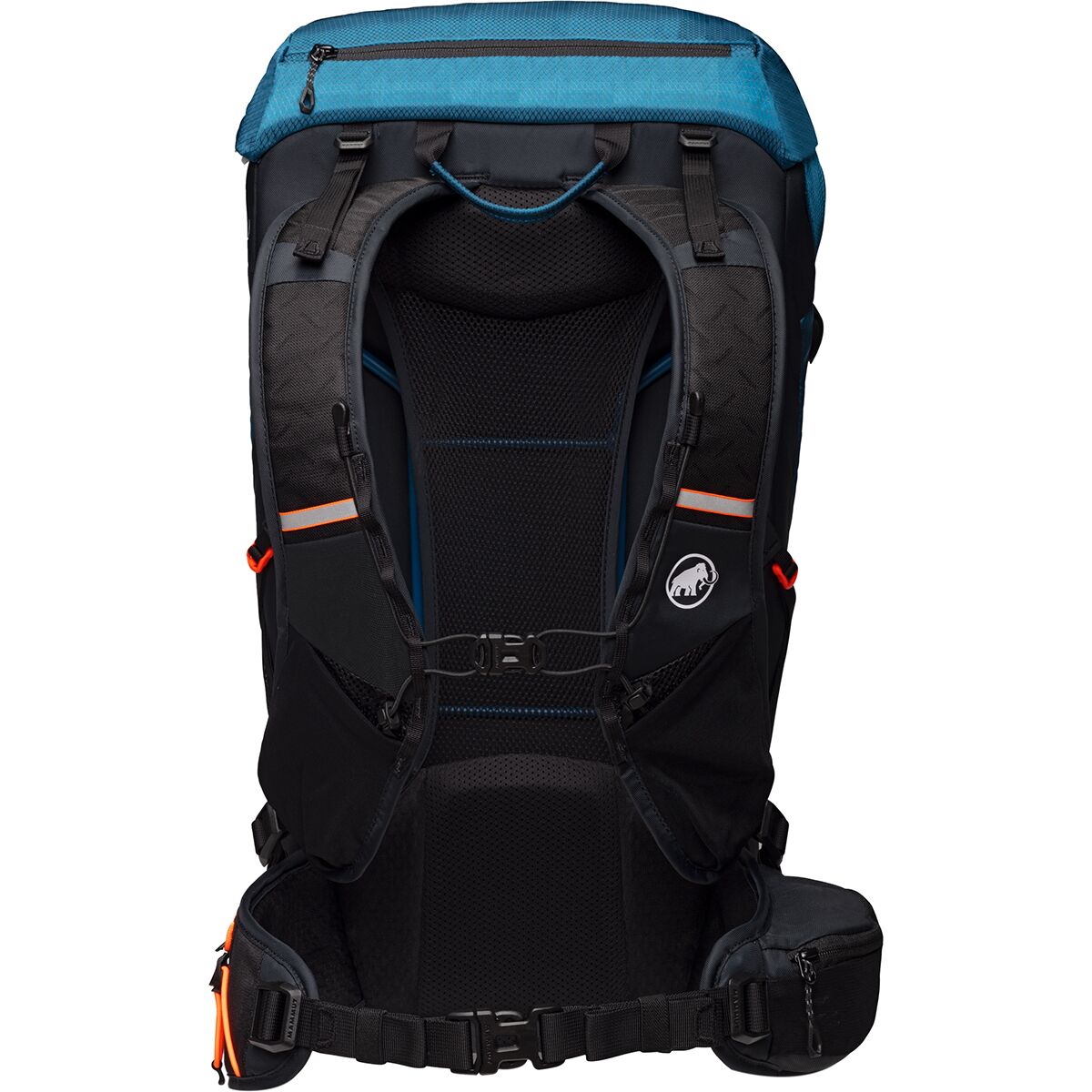 Mammut Ducan 30L Backpack - Hike & Camp