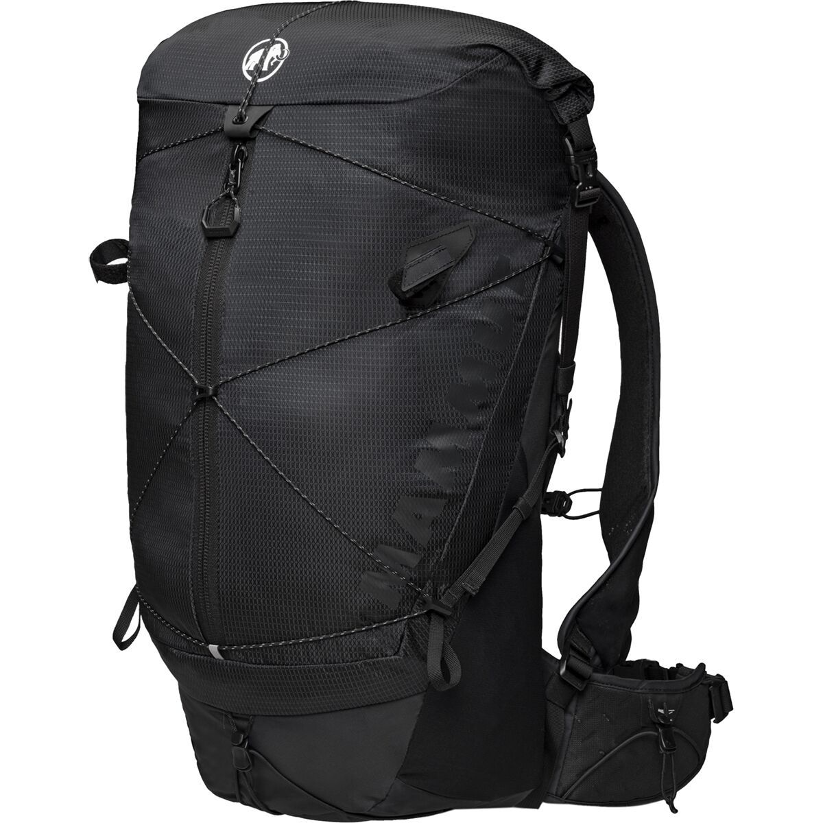 Mammut Ducan Spine 28-35L Backpack