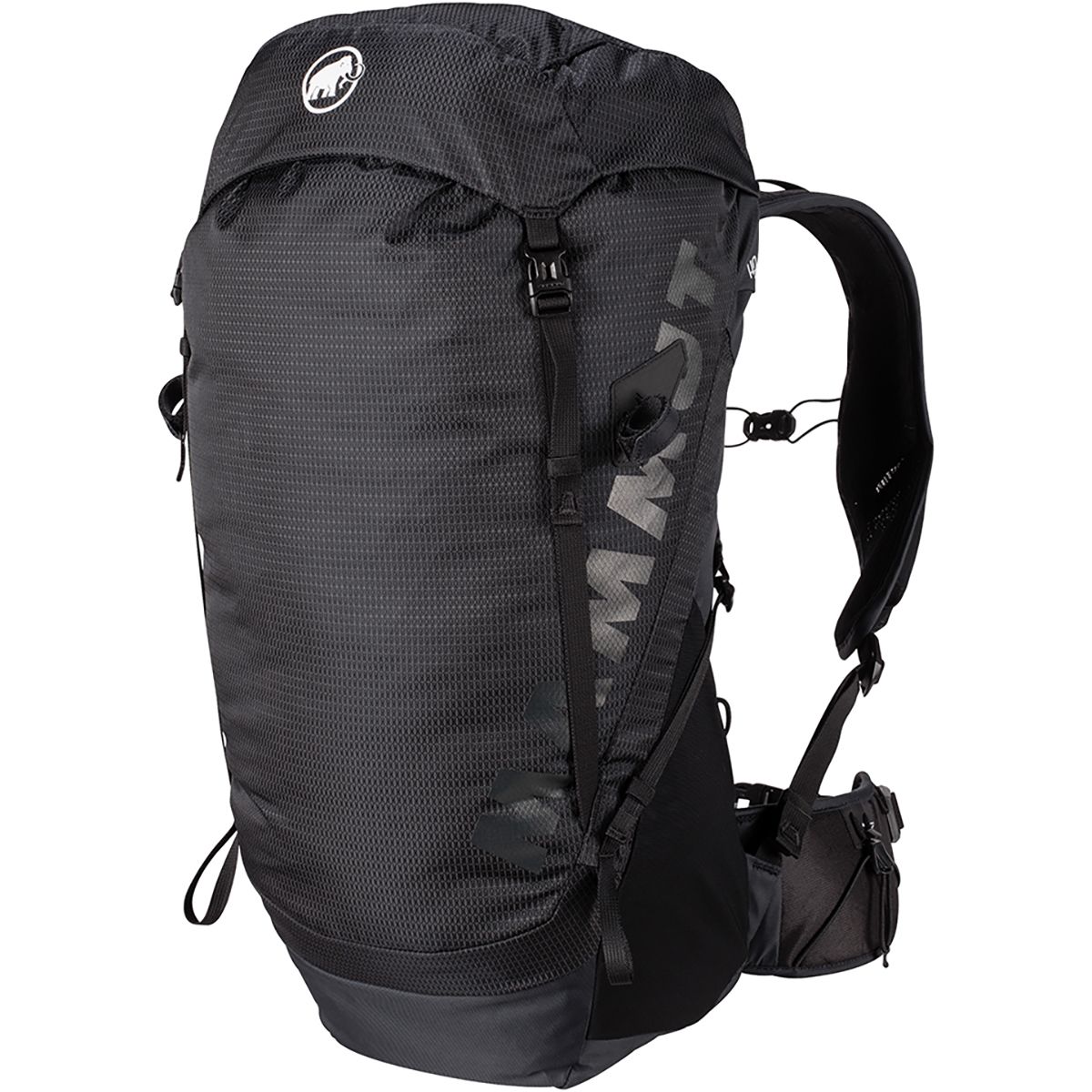 バッグ MAMMUT DUCAN 24 Mammut Ducan 24L Backpack - Hike & Camp