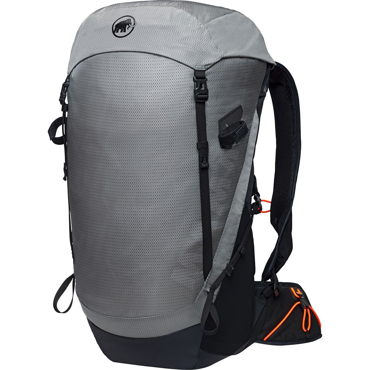Mammut Ducan 24L Backpack