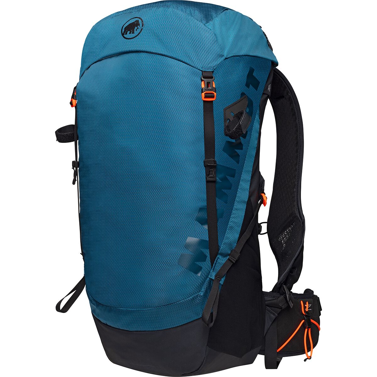 Mammut Ducan 24L Backpack