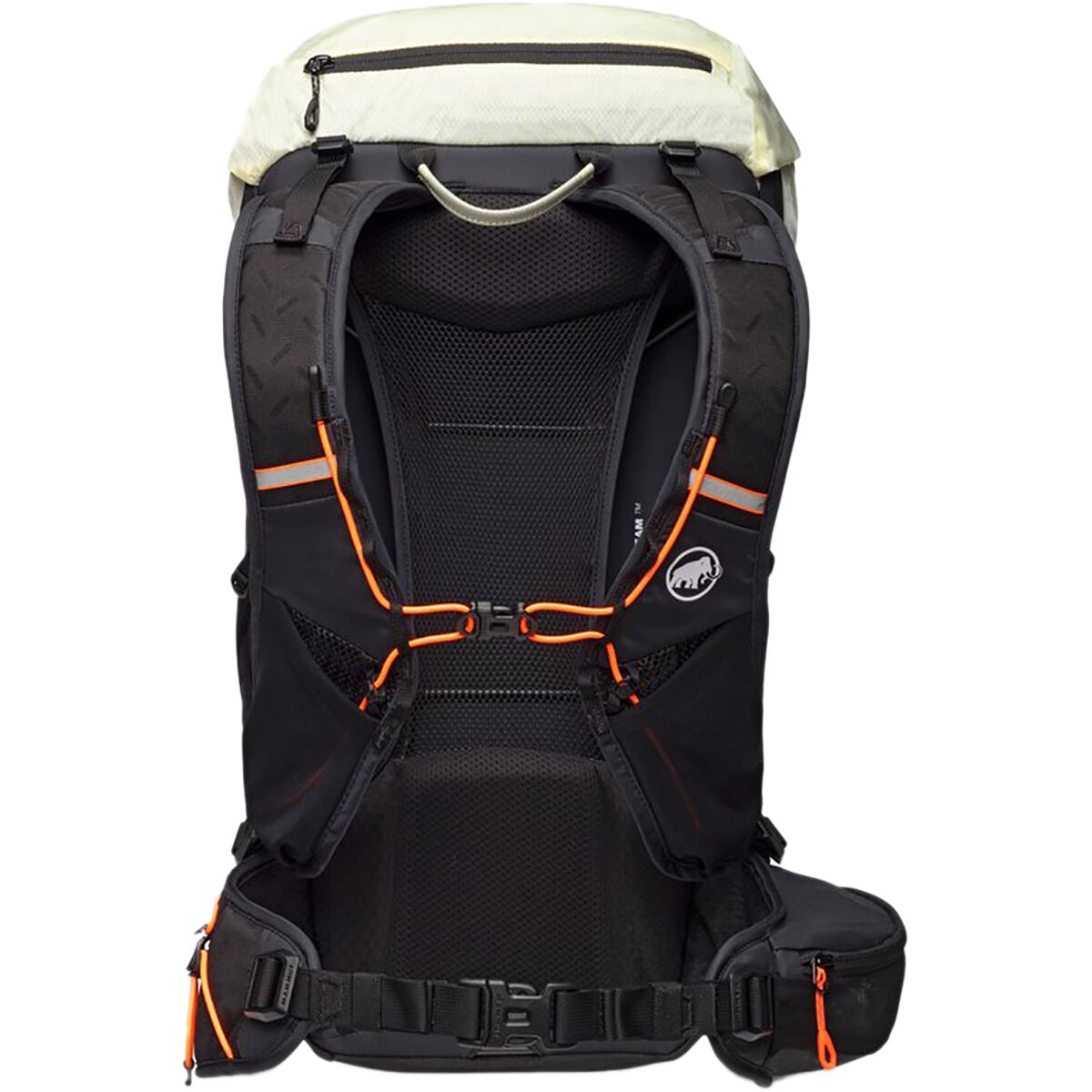 Mammut Ducan 24L Backpack - Hike & Camp