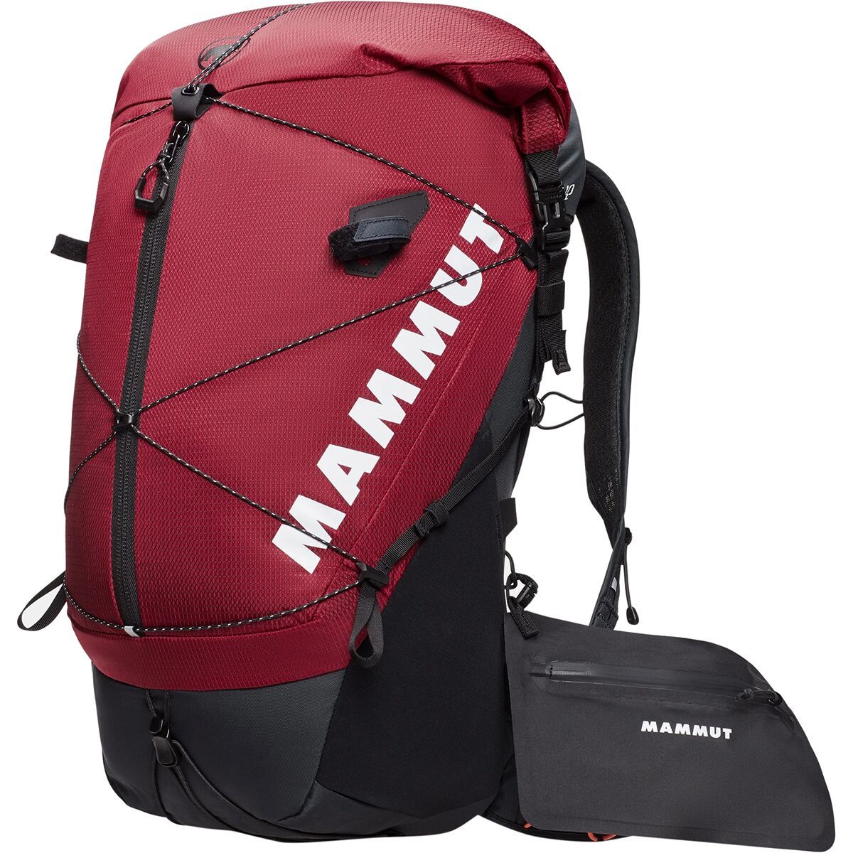 登山用品 Mammut - Mammut Ducan spine 28-35 women Mammut Ducan Spine 28-35 Women Backpacks | Absolute-Snow