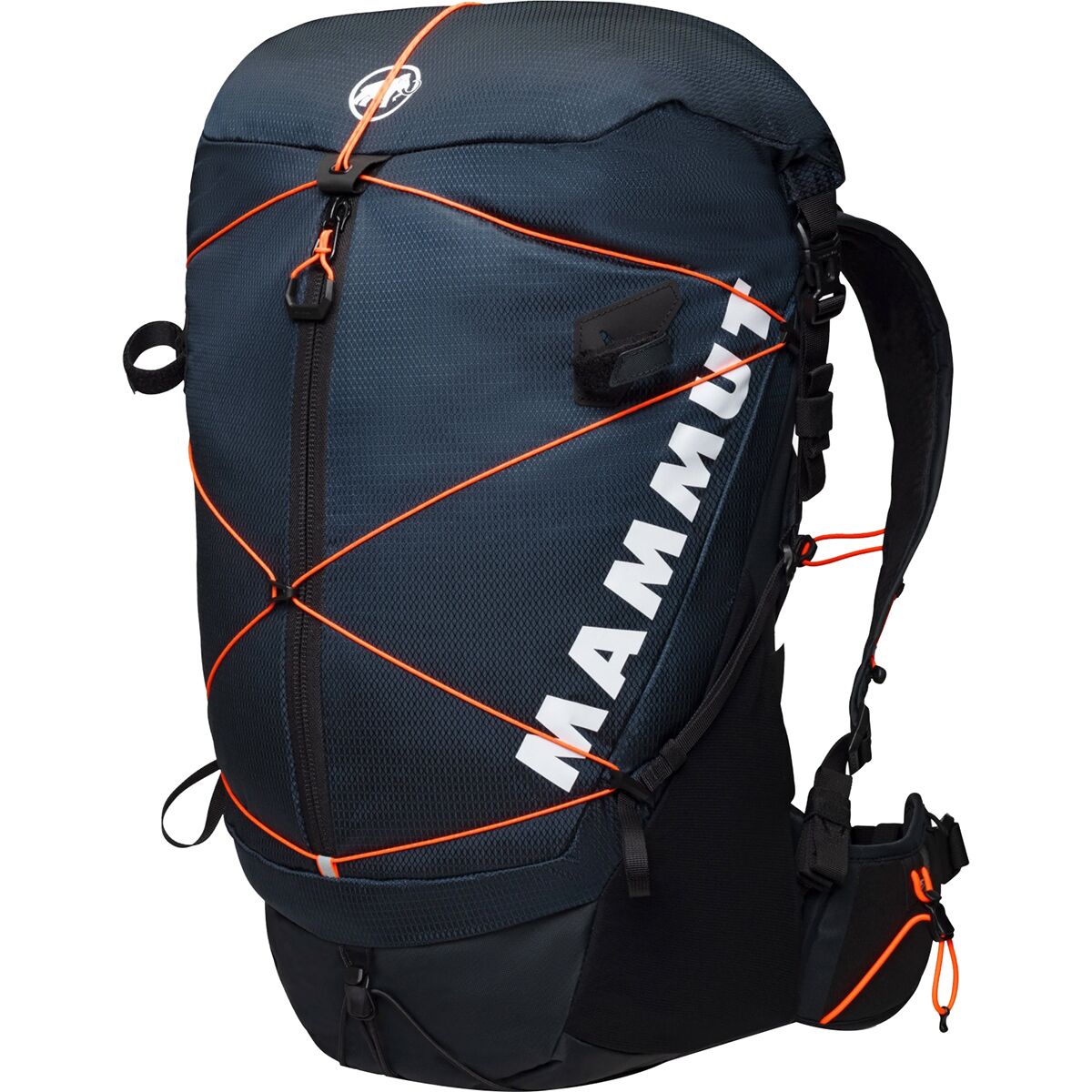 Mammut Ducan Spine 28-35L Backpack - Women's