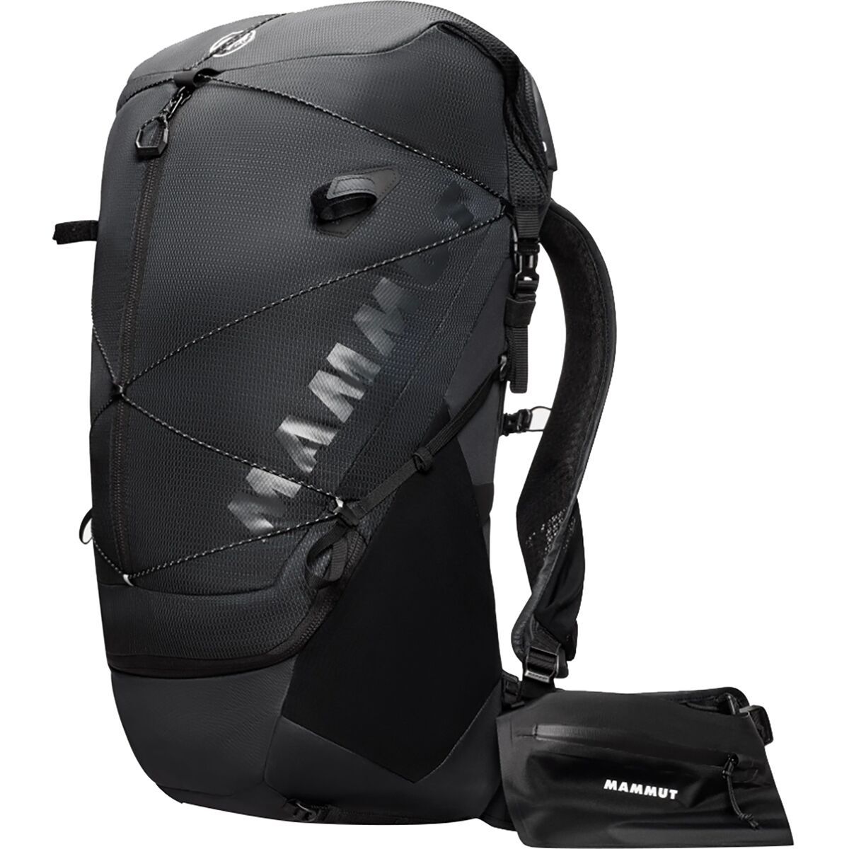 Mammut - MAMMUT　Ducan Spine 50-60 BLA.jpg