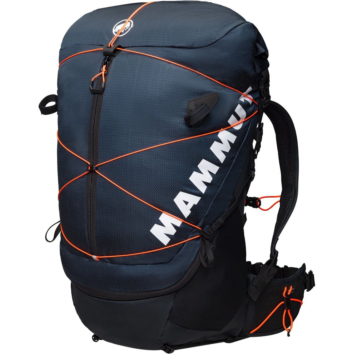 Mammut Ducan Spine 50-60L Backpack - Women's