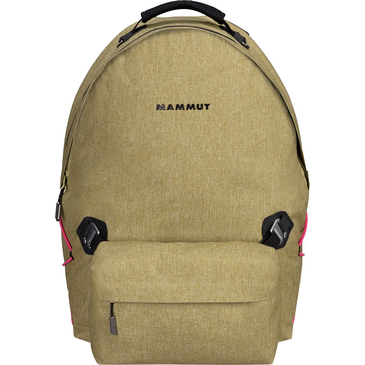 Mammut THE Pack M 18L Backpack