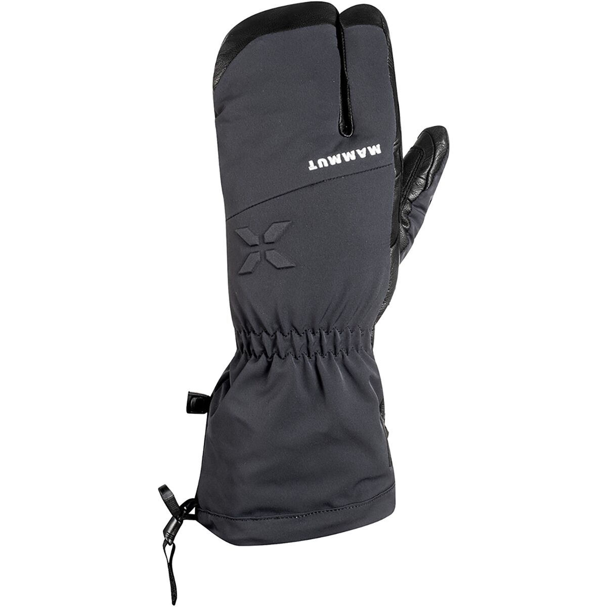Mammut Eigerjoch Pro Glove - Men's