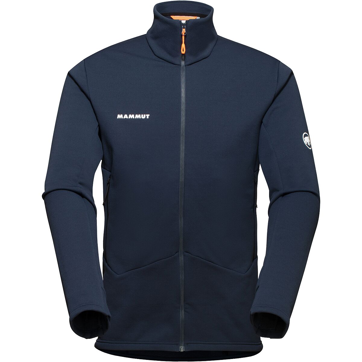 Mammut Aconcagua ML Jacket - Men's 