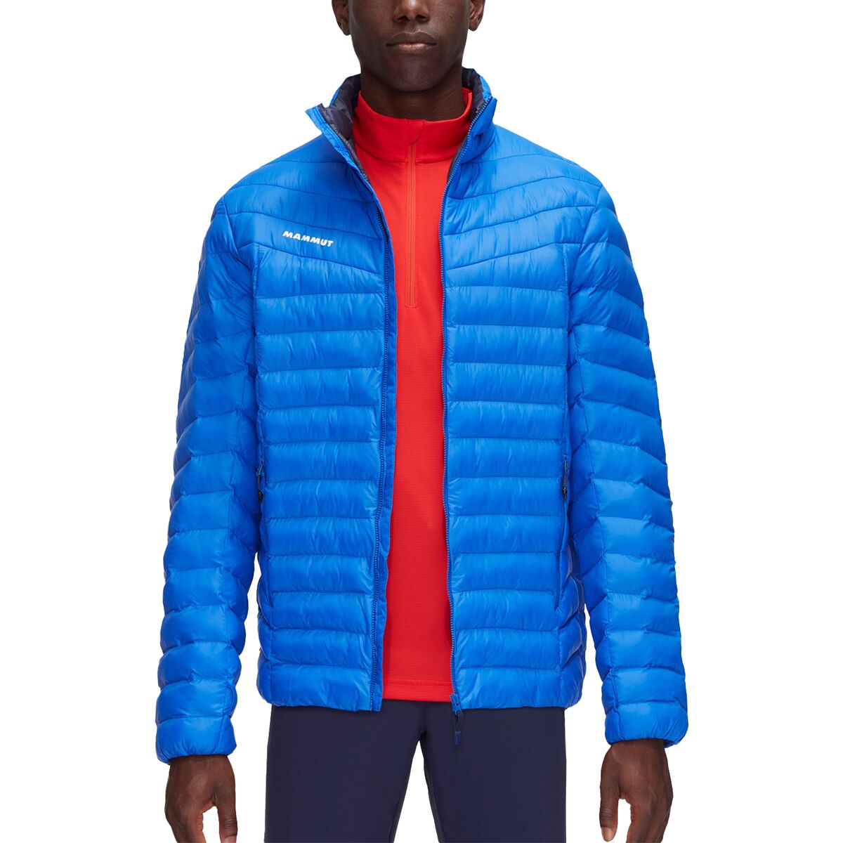Mammut Albula IN Jacket - Men's product image